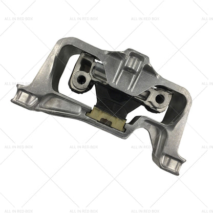 Engine Mount for Mercedes Benz A-Class W176, B-Class W246 (2012-2019)
