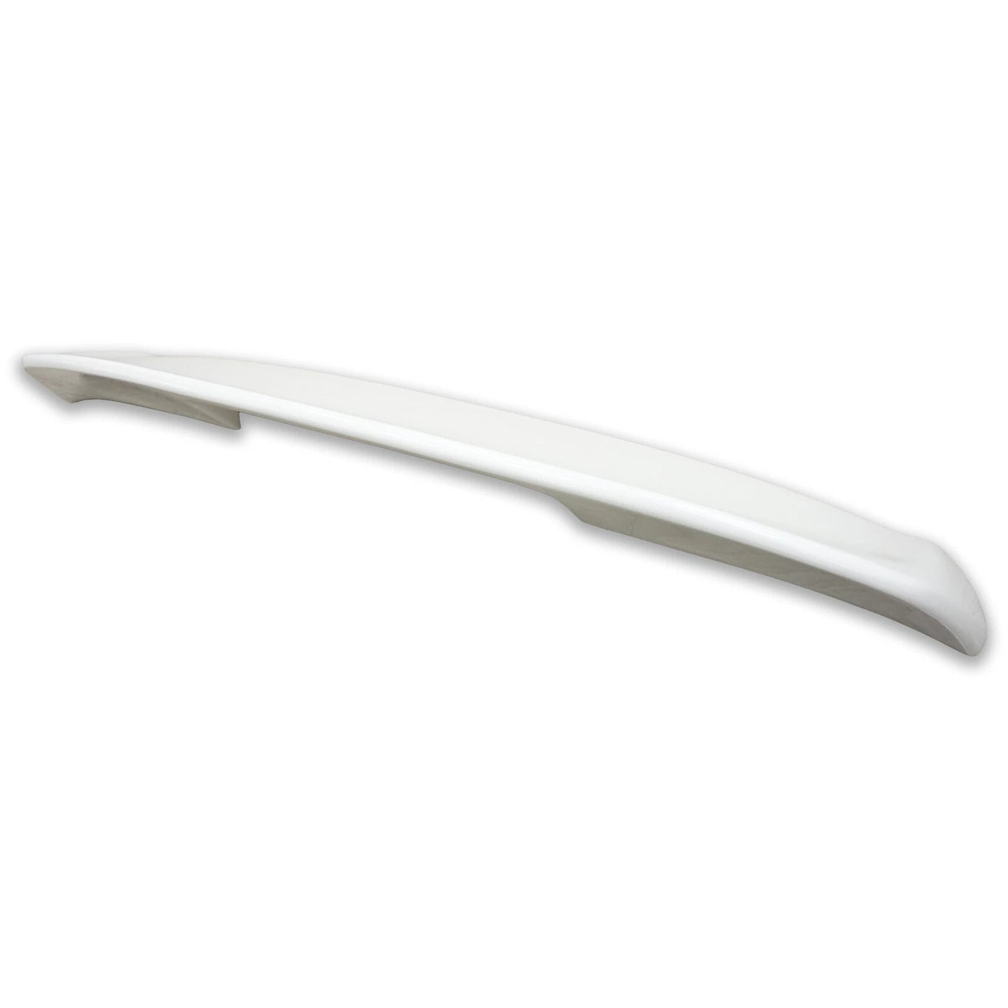Rear Roof Spoiler for Subaru Legacy Wagon (2009-2014)