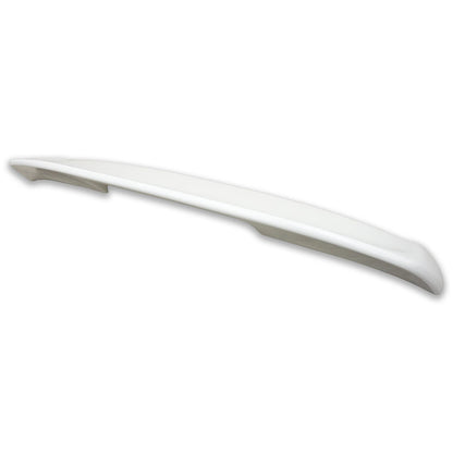 Rear Roof Spoiler for Subaru Legacy Wagon (2009-2014)