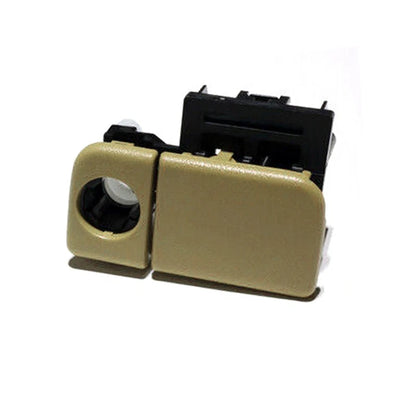 Glove Box Lock Latch Handle for Mazda RX-7 Miata (1989-1997)