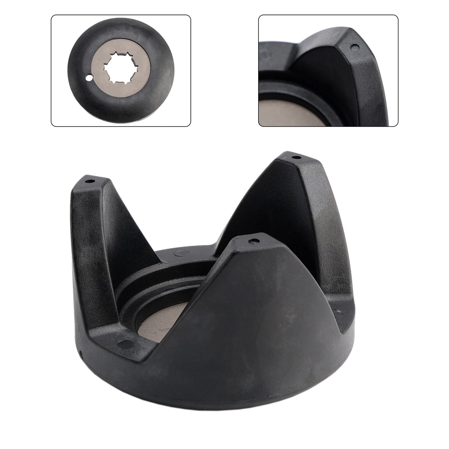 Clutch Cam Spiral for Bombardier Can-Am Outlander Max (2013-2023)