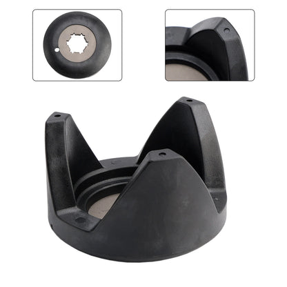 Clutch Cam Spiral for Bombardier Can-Am Outlander Max (2013-2023)