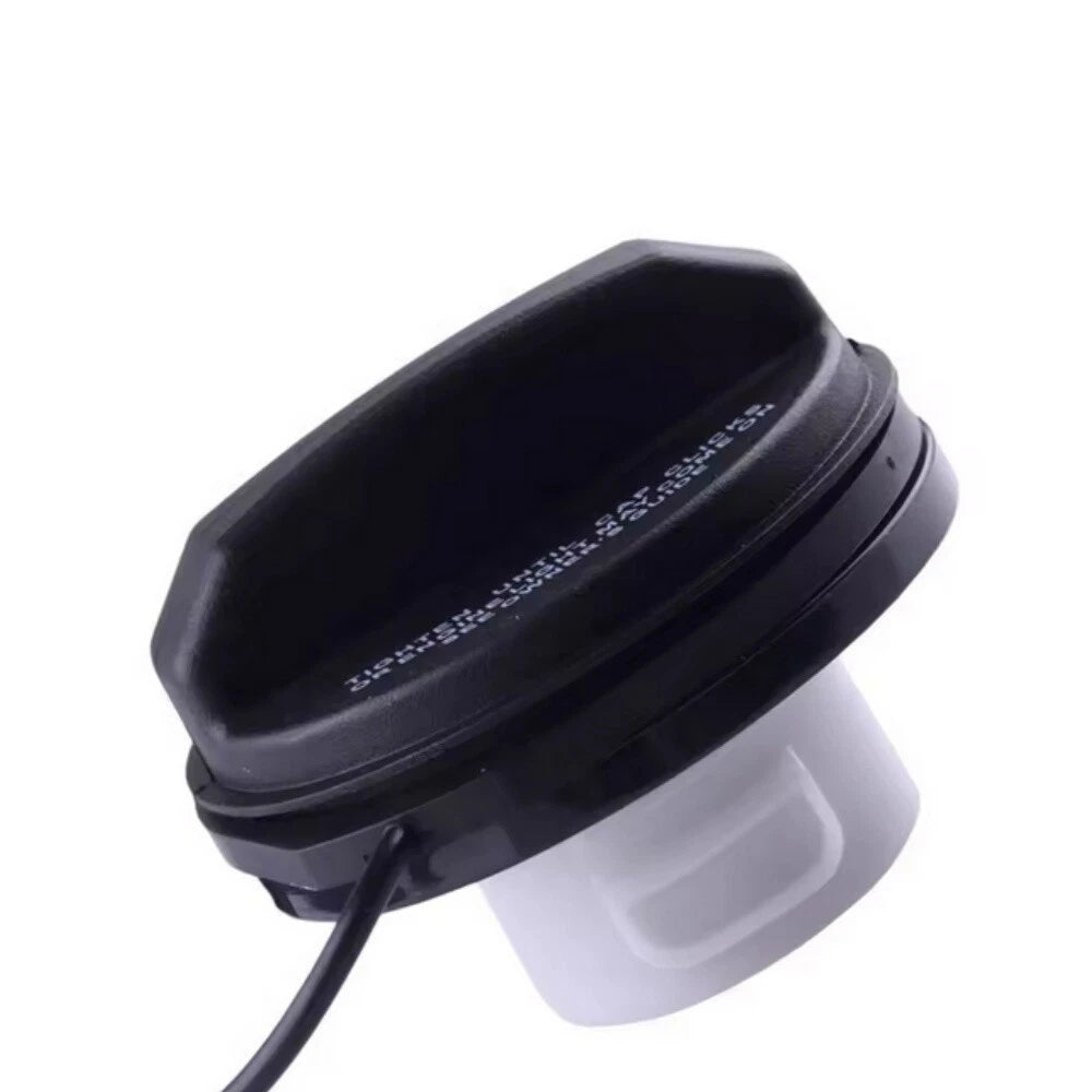 Fuel Filler Cap for Jaguar XE XF F-Pace F-Type (2021-2023)