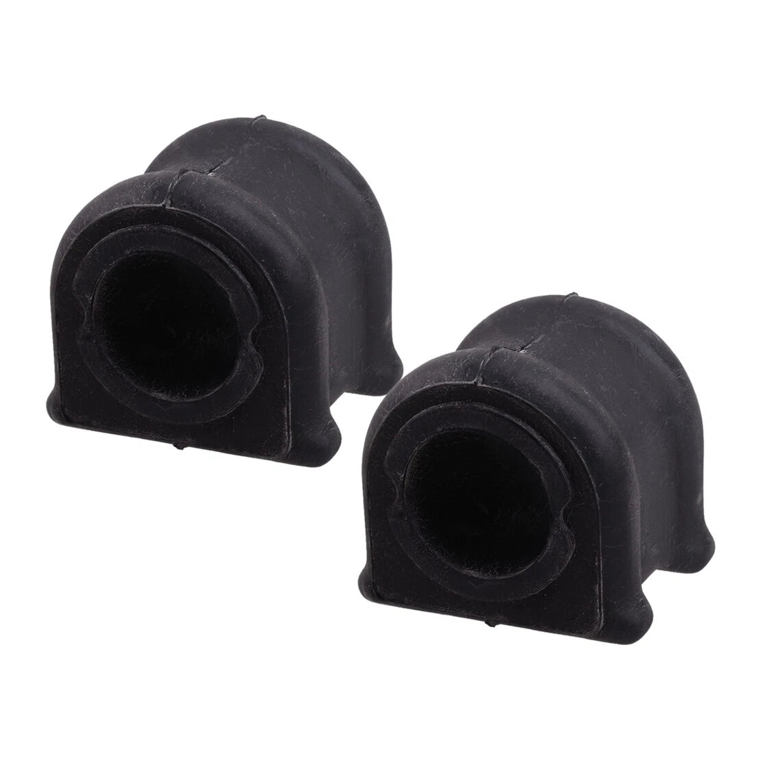 Front Stabilizer Sway Bar Bushings for Jeep Grand Cherokee (2011-2015)