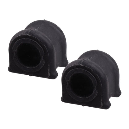 Front Stabilizer Sway Bar Bushings for Jeep Grand Cherokee (2011-2015)