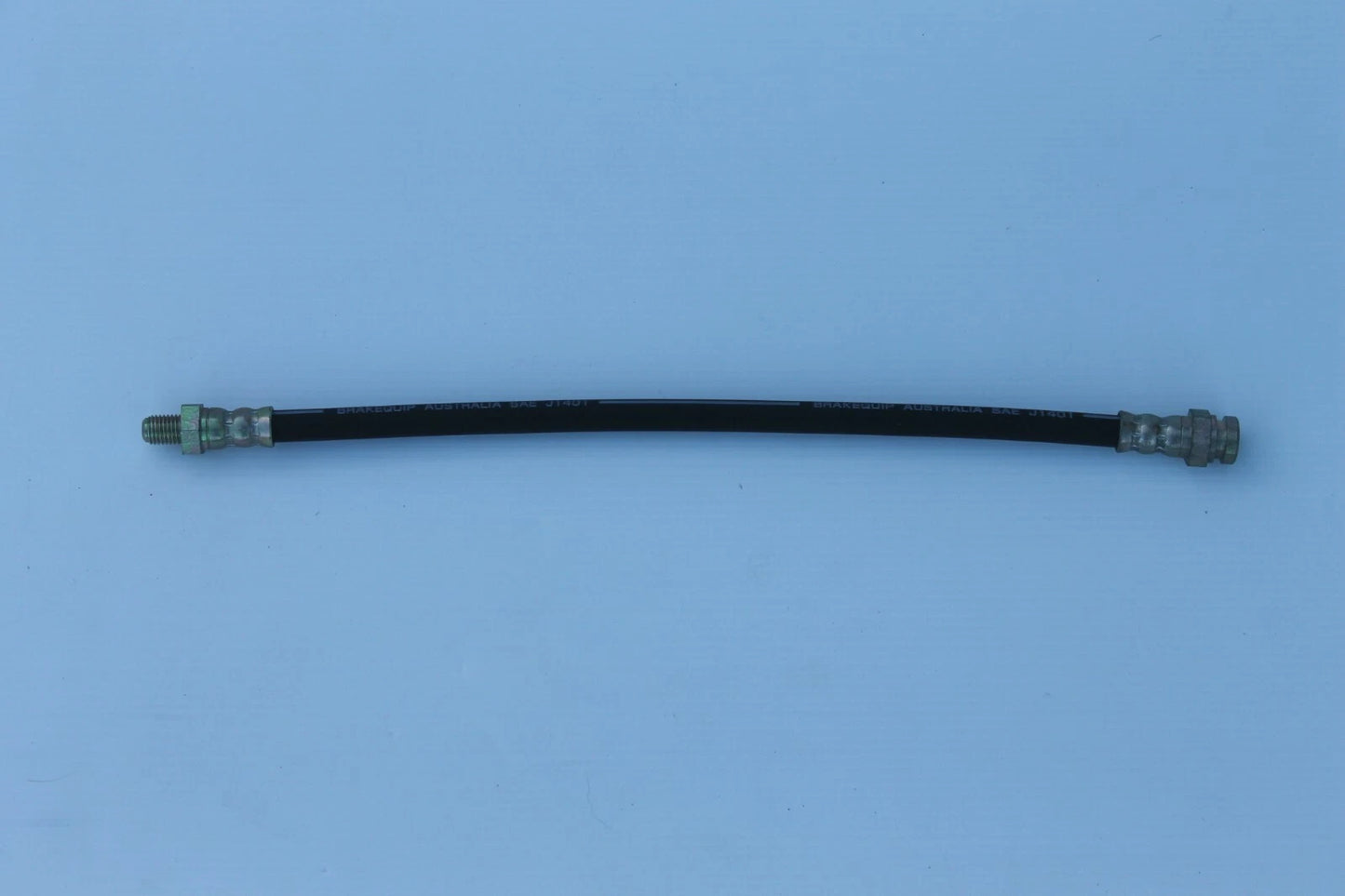 Hydraulic Clutch Hose for Mazda B1800 Ute PE2V6 & PE2V7
