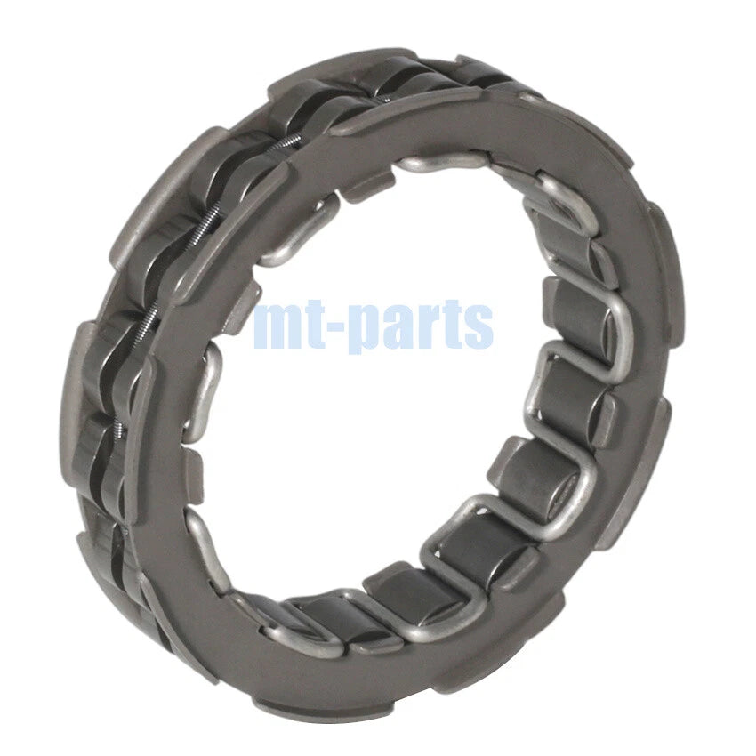 Starter Clutch One Way for Massimo Alligator 500 550 700 (2015-2016)