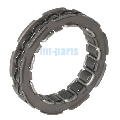 Starter Clutch One Way for Massimo Alligator 500 550 700 (2015-2016)