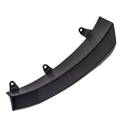 Front Right Wheel Opening Flare Extension Molding for Ram 4500 5500 (11-18)