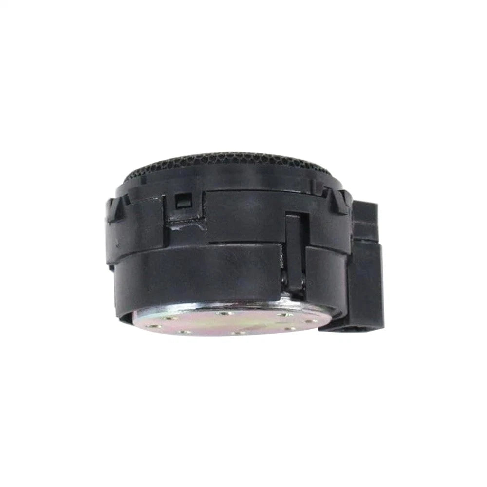 Tweeter for Honda Accord (2014-2017)