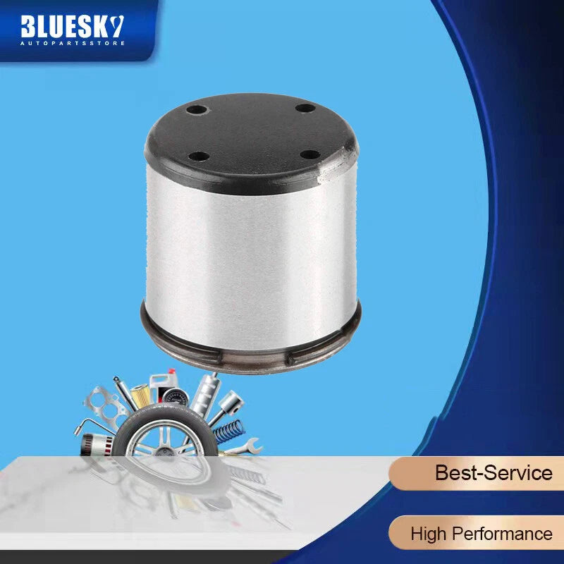 High Pressure Fuel Pump Cam Follower for VW Golf MK5/6, Audi, Skoda (2006-2014)