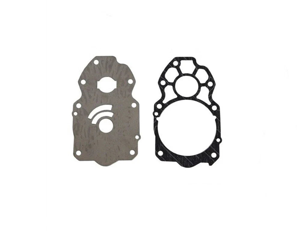 Water Pump Rebuild Kit for Yamaha F225/F250/F300 4.2L Outboards