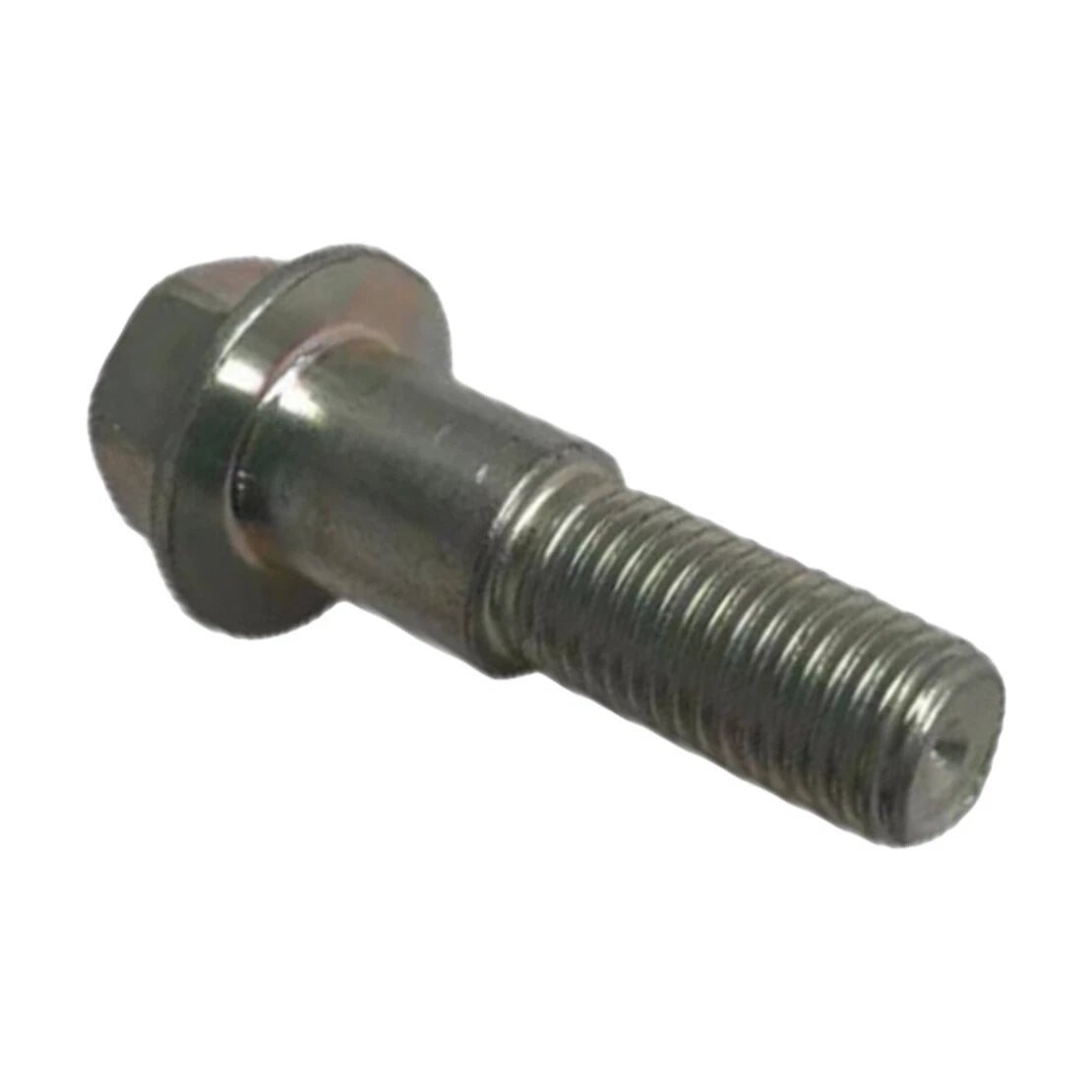 Intermediate Shaft Support Hex Bolt for Acura Integra, RSX, Honda Civic
