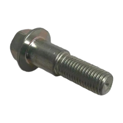 Intermediate Shaft Support Hex Bolt for Acura Integra, RSX, Honda Civic