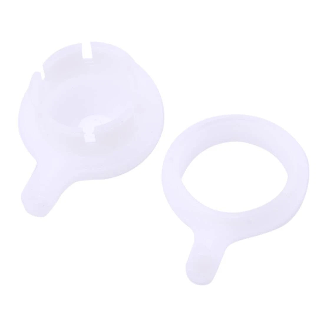 Car Wiper Linkage Bushing Kit for Toyota Landcruiser 60 FJ60 HJ60 HJ61 (1980-1990)