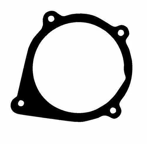 Stator Flywheel Gasket for Suzuki LT-50 (2002–2005)