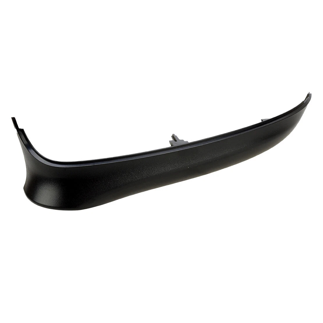Front Left Side Mirror Lower Cover for Mazda CX-5 (2013-2014)