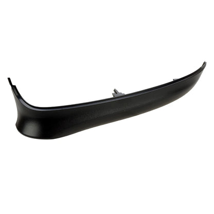 Front Left Side Mirror Lower Cover for Mazda CX-5 (2013-2014)