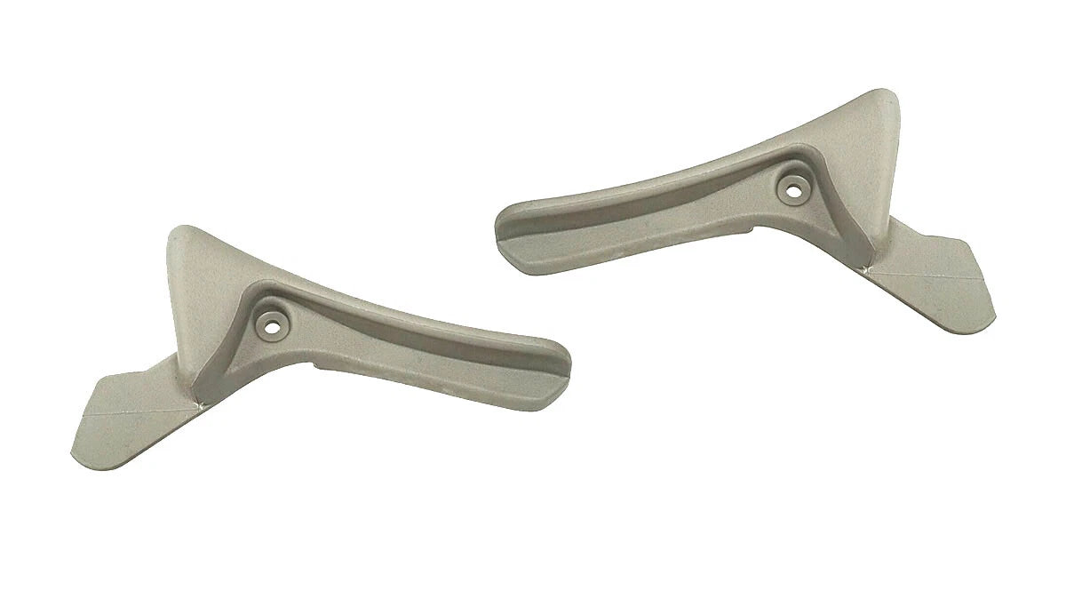 Seat Adjustment Lever for Mitsubishi L200 Triton (2005-2014)