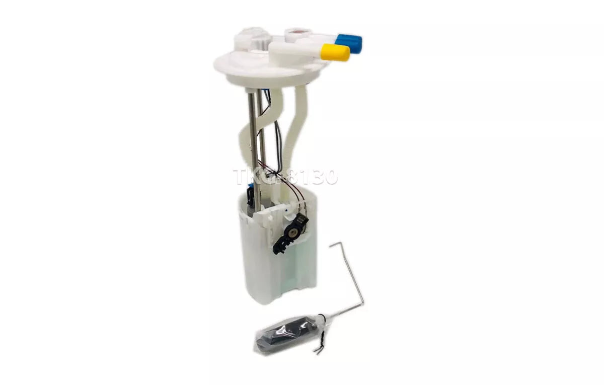 Fuel Tank Gauge Sending Unit for Isuzu D-Max 4JK1 4JJ1 (2007-2011)