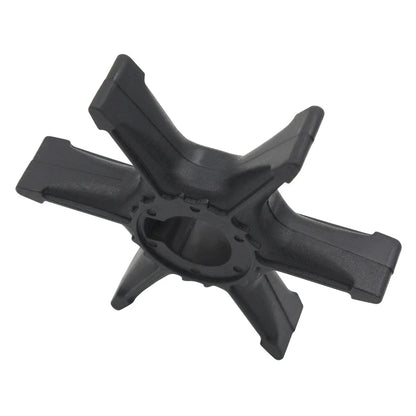 Pump Impeller for Yamaha Outboard 20-25HP (01-03)