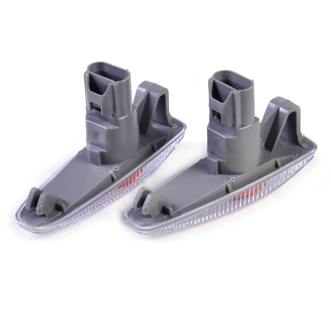 Side Turn Signal Light for Mitsubishi Lancer (2016-2020) 1 Pair