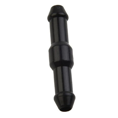 Windscreen Washer Conversion Hose Connectors Nozzle Pump