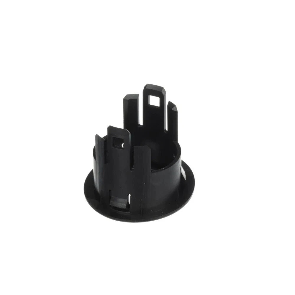Rear Bumper Sensor Retainer for Mazda CX-9 (2013-2015)