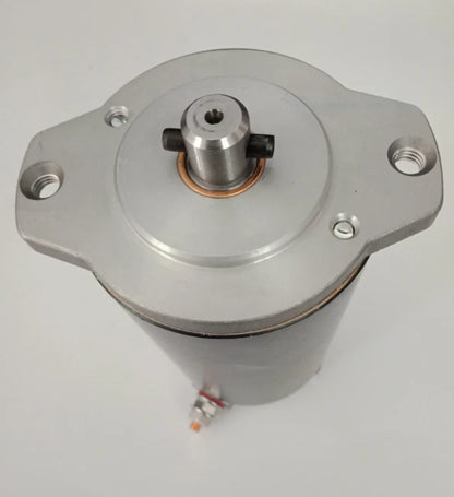 Anchor Winch Motor 12V for Maxwell Freedom 500 Series