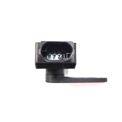 Headlight Level Sensor for BMW F20 F30 F34 F31 F10 F12 F13 F01 F25 (2011-2019)