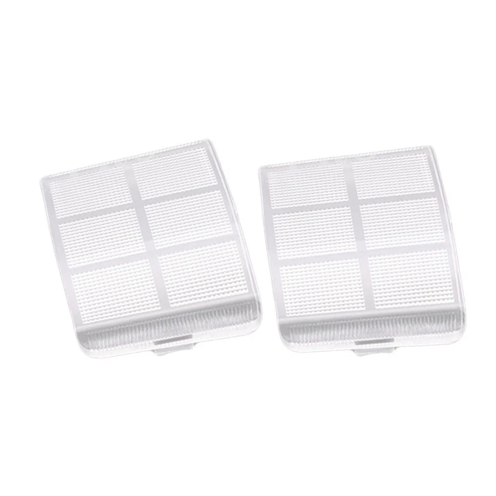 Room Lamp Lens for 1990-2004 Mitsubishi Pajero Shogun Montero (1990-2004)