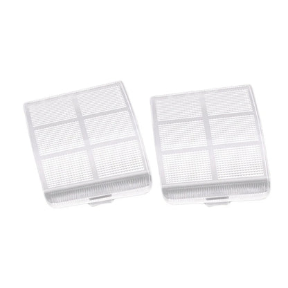 Room Lamp Lens for 1990-2004 Mitsubishi Pajero Shogun Montero (1990-2004)
