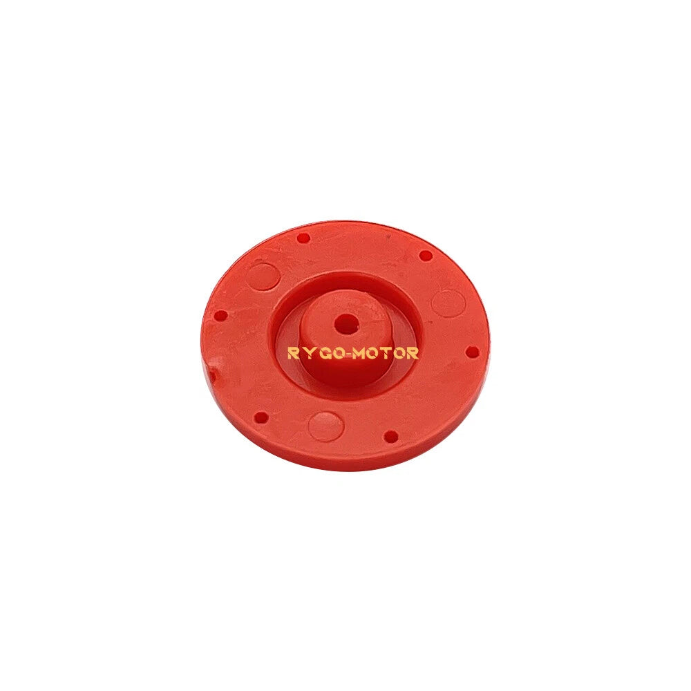 3xStart Stop Switch Button for SeaDooXP GTI GSX GTX SPX RX SP SPI GS GSI HX LRV