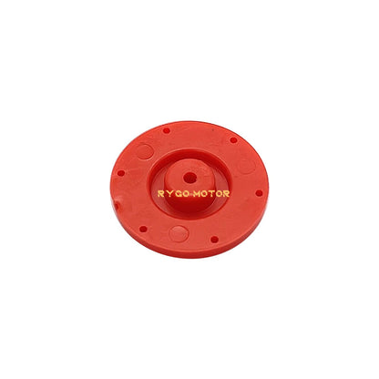 3xStart Stop Switch Button for SeaDooXP GTI GSX GTX SPX RX SP SPI GS GSI HX LRV