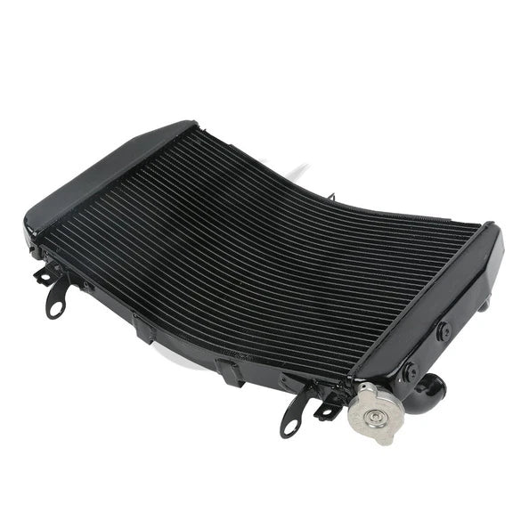 Radiator Engine Cooler for Yamaha YZF R1 (2009-2014)