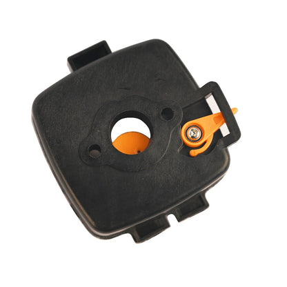Air Cleaner Filter Choke Lever Plate for Echo GT-225 SRM-225