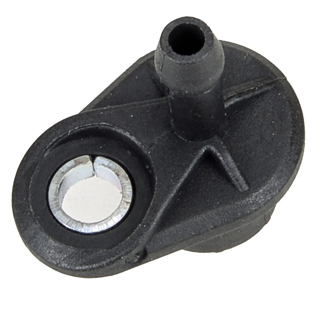 Vacuum Pump Valve Repair Kit for Ford Transit, Ecosport, Fiesta, C-Max (2013-2023)