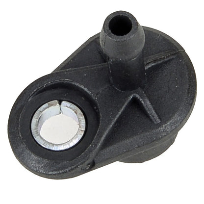 Vacuum Pump Valve Repair Kit for Ford Transit, Ecosport, Fiesta, C-Max (2013-2023)