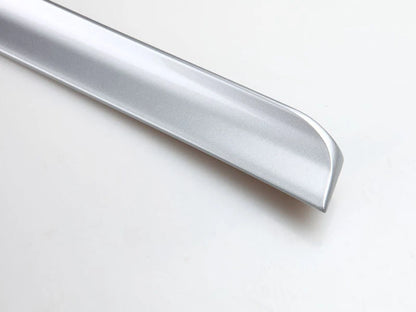 Boot Lip Spoiler for BMW E36 M3 Sedan (1992-1999)