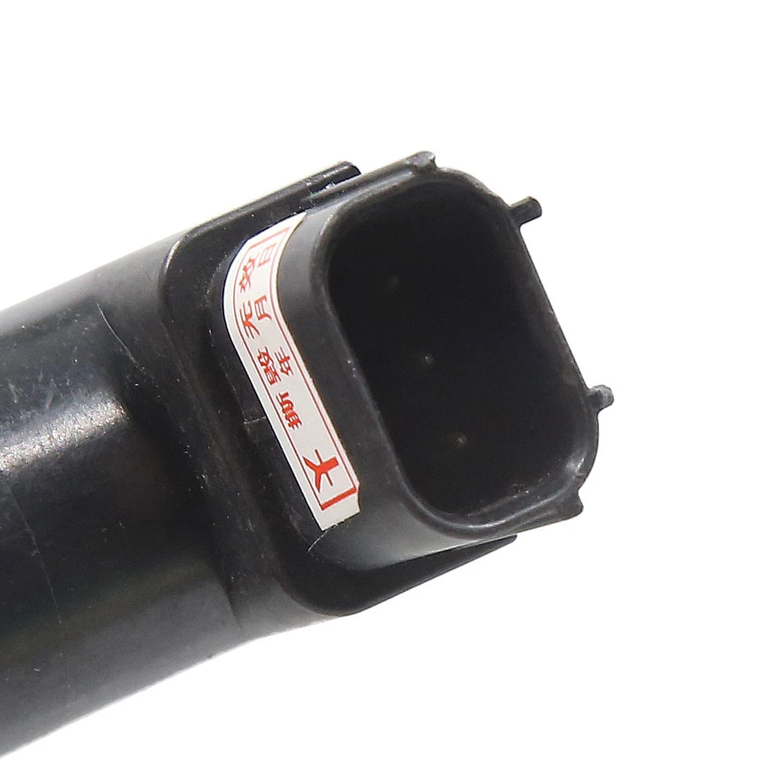 Transmission Speed Sensor for Honda CR-V (2007-2011)