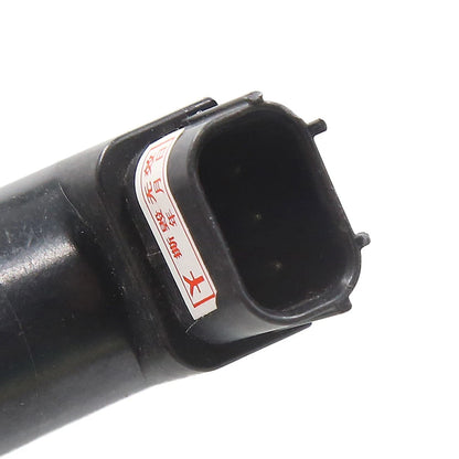 Transmission Speed Sensor for Honda CR-V (2007-2011)