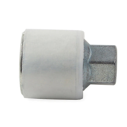 Locking Wheel Nut Key Bolt for Audi (Chrome-molybdenum Steel)