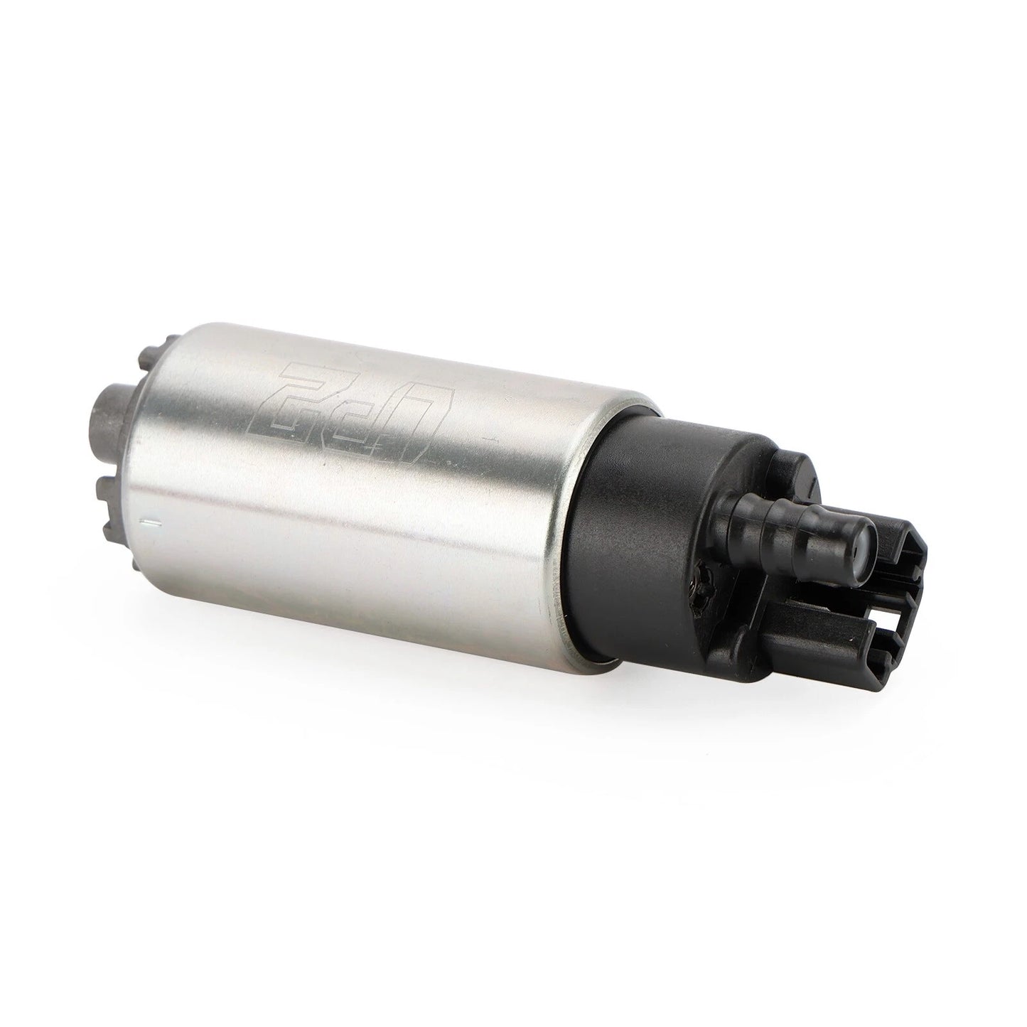 Fuel Pump for John Deere 445, Kawasaki FD620D (2000-2023)