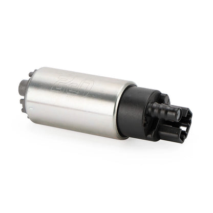 Fuel Pump for John Deere 445, Kawasaki FD620D (2000-2023)