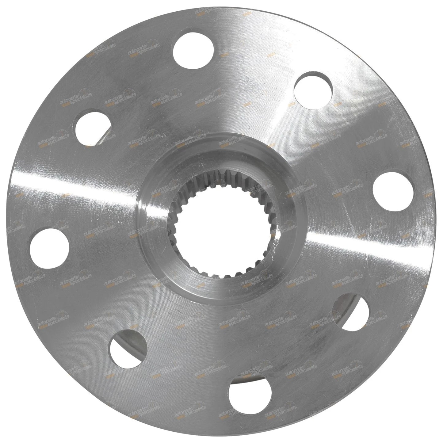 Rear Diff Pinion Flange for Toyota Landcruiser 78 79 105 Series