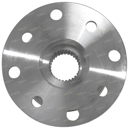 Rear Diff Pinion Flange for Toyota Landcruiser 78 79 105 Series