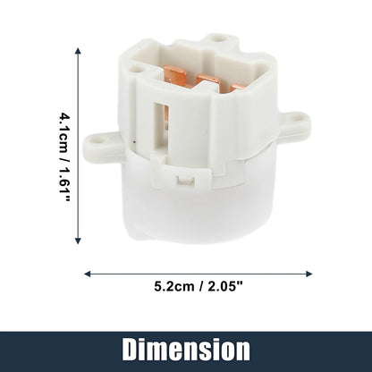 Ignition Lock Switch for Nissan Pathfinder (1996-2012)