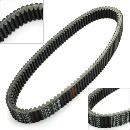 Timing Belt for Ski-Doo MXT4 (2016-2023)