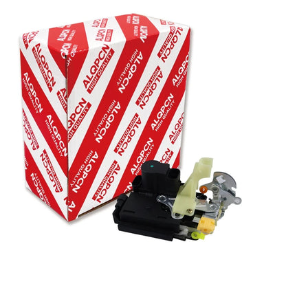 Right Front Door Lock Latch for SAIC Maxus LDV G10 (2019-2025)