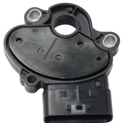 Neutral Safety Switch for 03-15 Mazda 2 3 5 6 CX-7 (2003-2015)